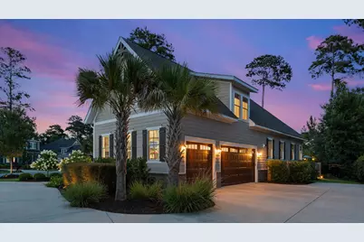 15 Cordoba Ct., Murrells Inlet, SC 29576 - Photo 52