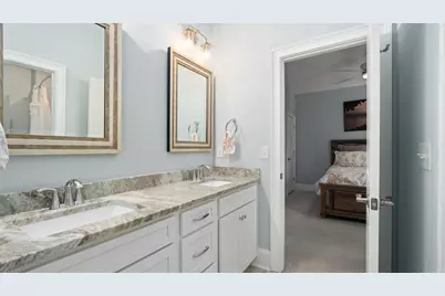 15 Cordoba Ct., Murrells Inlet, SC 29576 - Photo 28