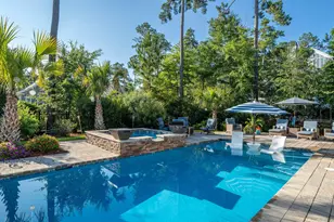 15 Cordoba Ct, Murrells Inlet, SC 29576 - Photo 42