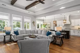 15 Cordoba Ct, Murrells Inlet, SC 29576 - Photo 10