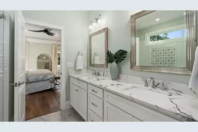 15 Cordoba Ct., Murrells Inlet, SC 29576 - Photo 20