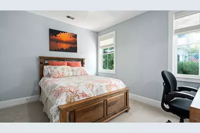 15 Cordoba Ct., Murrells Inlet, SC 29576 - Photo 30