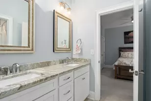 15 Cordoba Ct, Murrells Inlet, SC 29576 - Photo 28