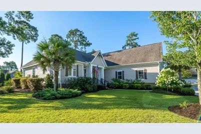 15 Cordoba Ct., Murrells Inlet, SC 29576 - Photo 2