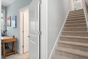 15 Cordoba Ct, Murrells Inlet, SC 29576 - Photo 32