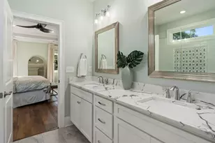 15 Cordoba Ct, Murrells Inlet, SC 29576 - Photo 20