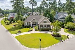 15 Cordoba Ct, Murrells Inlet, SC 29576 - Photo 44