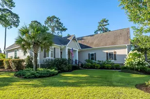 15 Cordoba Ct, Murrells Inlet, SC 29576 - Photo 2