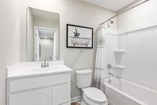 5003 Chestnut Mdws Wy, Conway, SC 29526 - Photo 8