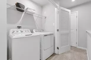 5003 Chestnut Mdws Wy, Conway, SC 29526 - Photo 10