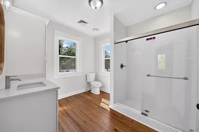 1209 Prince St., Georgetown, SC 29440 - Photo 34