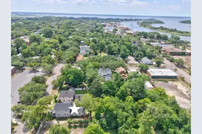 1209 Prince St., Georgetown, SC 29440 - Photo 40