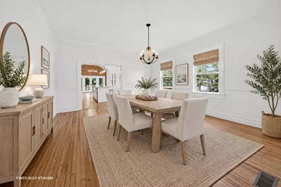 1209 Prince St., Georgetown, SC 29440 - Photo 8