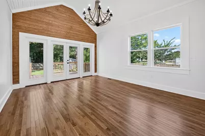 1209 Prince St., Georgetown, SC 29440 - Photo 18