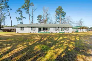 1861 Jenerette Rd, Mullins, SC 29574 - Photo 1