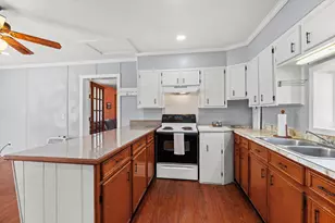 1861 Jenerette Rd, Mullins, SC 29574 - Photo 2