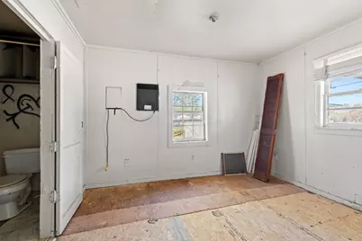 1861 Jenerette Rd, Mullins, SC 29574 - Photo 24