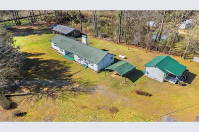 1861 Jenerette Rd, Mullins, SC 29574 - Photo 26
