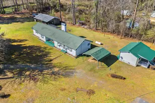 1861 Jenerette Rd, Mullins, SC 29574 - Photo 26