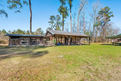 1861 Jenerette Rd, Mullins, SC 29574 - Photo 30