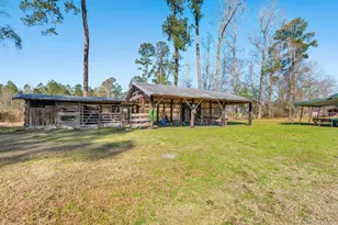 1861 Jenerette Rd, Mullins, SC 29574 - Photo 30