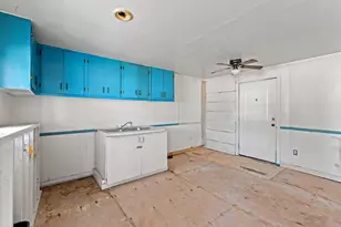 1861 Jenerette Rd, Mullins, SC 29574 - Photo 22