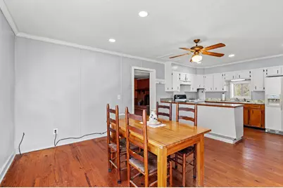 1861 Jenerette Rd, Mullins, SC 29574 - Photo 4