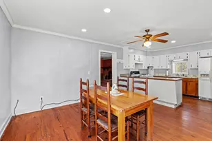 1861 Jenerette Rd, Mullins, SC 29574 - Photo 4