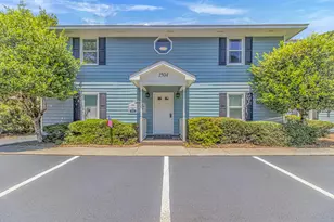 1504 Azalea Dr, Surfside Beach, SC 29575 - Photo 1