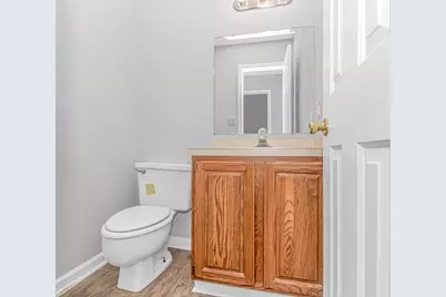 1504 Azalea Dr., Surfside Beach, SC 29575 - Photo 8