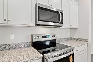 303 Ridley St, Longs, SC 29568 - Photo 12