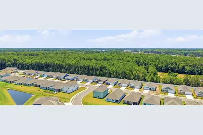 303 Ridley St, Longs, SC 29568 - Photo 46