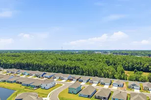 303 Ridley St, Longs, SC 29568 - Photo 46