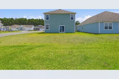 303 Ridley St, Longs, SC 29568 - Photo 44