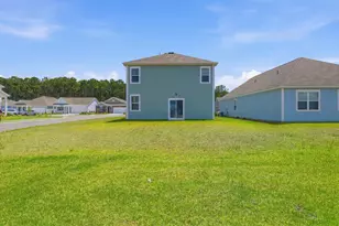 303 Ridley St, Longs, SC 29568 - Photo 44
