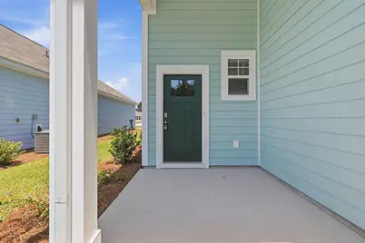 303 Ridley St, Longs, SC 29568 - Photo 6
