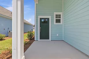 303 Ridley St, Longs, SC 29568 - Photo 6