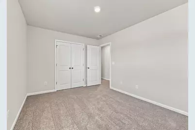 303 Ridley St, Longs, SC 29568 - Photo 38