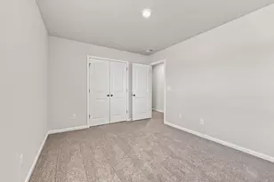 303 Ridley St, Longs, SC 29568 - Photo 38
