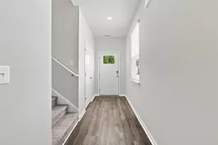 303 Ridley St, Longs, SC 29568 - Photo 8