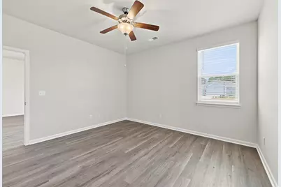303 Ridley St, Longs, SC 29568 - Photo 22