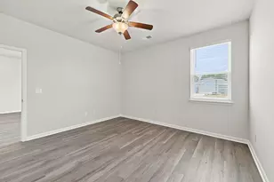 303 Ridley St, Longs, SC 29568 - Photo 22