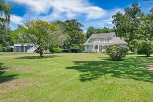 903 Butter Rd, Bonneau, SC 29431 - Photo 48