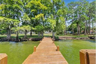 903 Butter Rd, Bonneau, SC 29431 - Photo 64