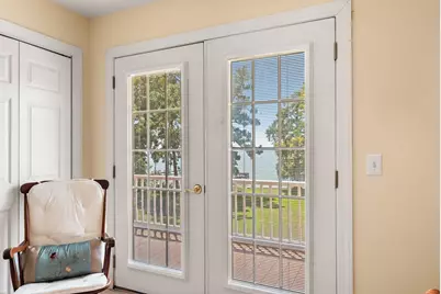 903 Butter Rd, Bonneau, SC 29431 - Photo 42