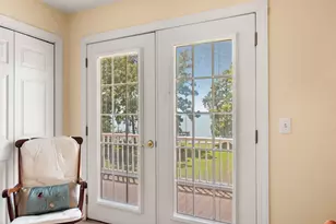 903 Butter Rd, Bonneau, SC 29431 - Photo 42