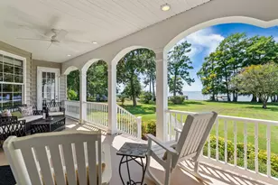 903 Butter Rd, Bonneau, SC 29431 - Photo 20