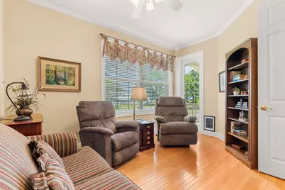 903 Butter Rd, Bonneau, SC 29431 - Photo 32