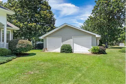 903 Butter Rd, Bonneau, SC 29431 - Photo 6