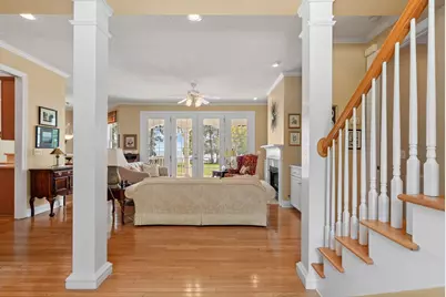903 Butter Rd, Bonneau, SC 29431 - Photo 10